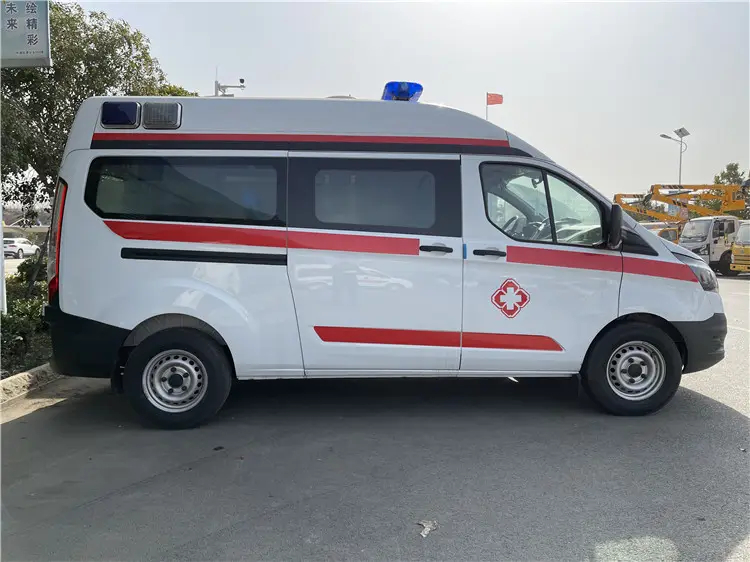 博乐市高铁转院